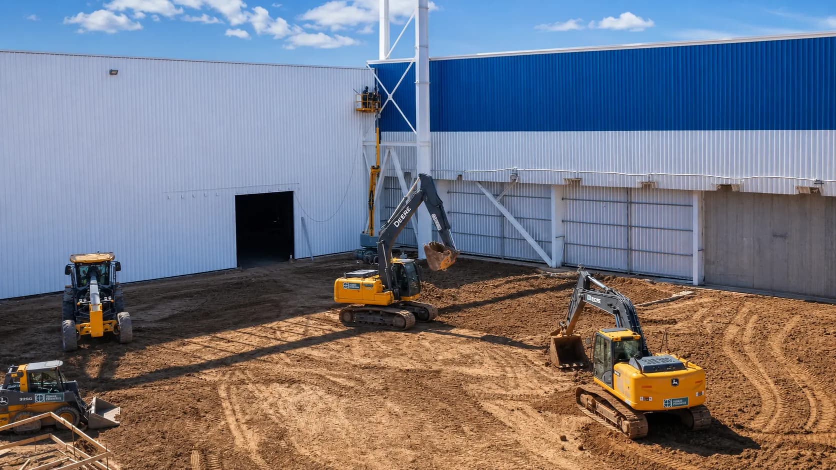 Equipamiento 3